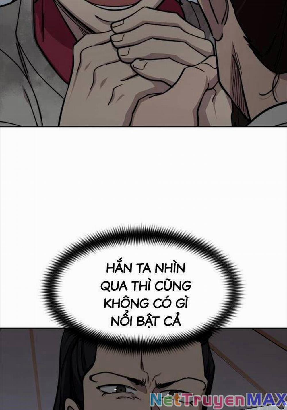 Hoa Sơn Tái Khởi 75 trang 104