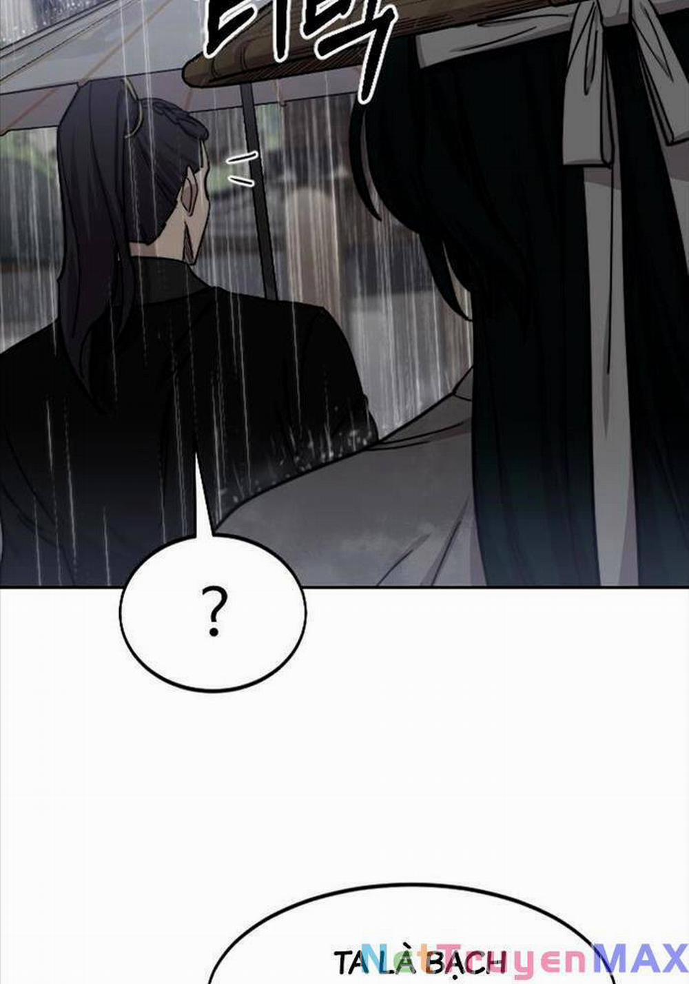 Hoa Sơn Tái Khởi 75 trang 106