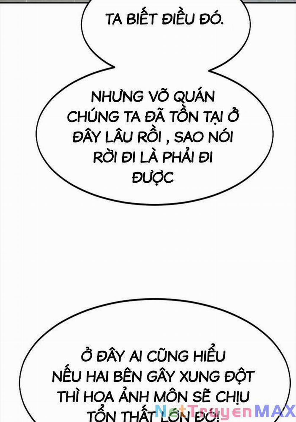 Hoa Sơn Tái Khởi 75 trang 11