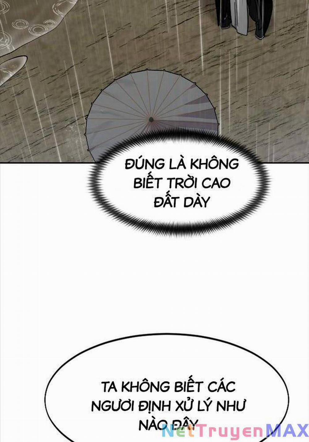 Hoa Sơn Tái Khởi 75 trang 113