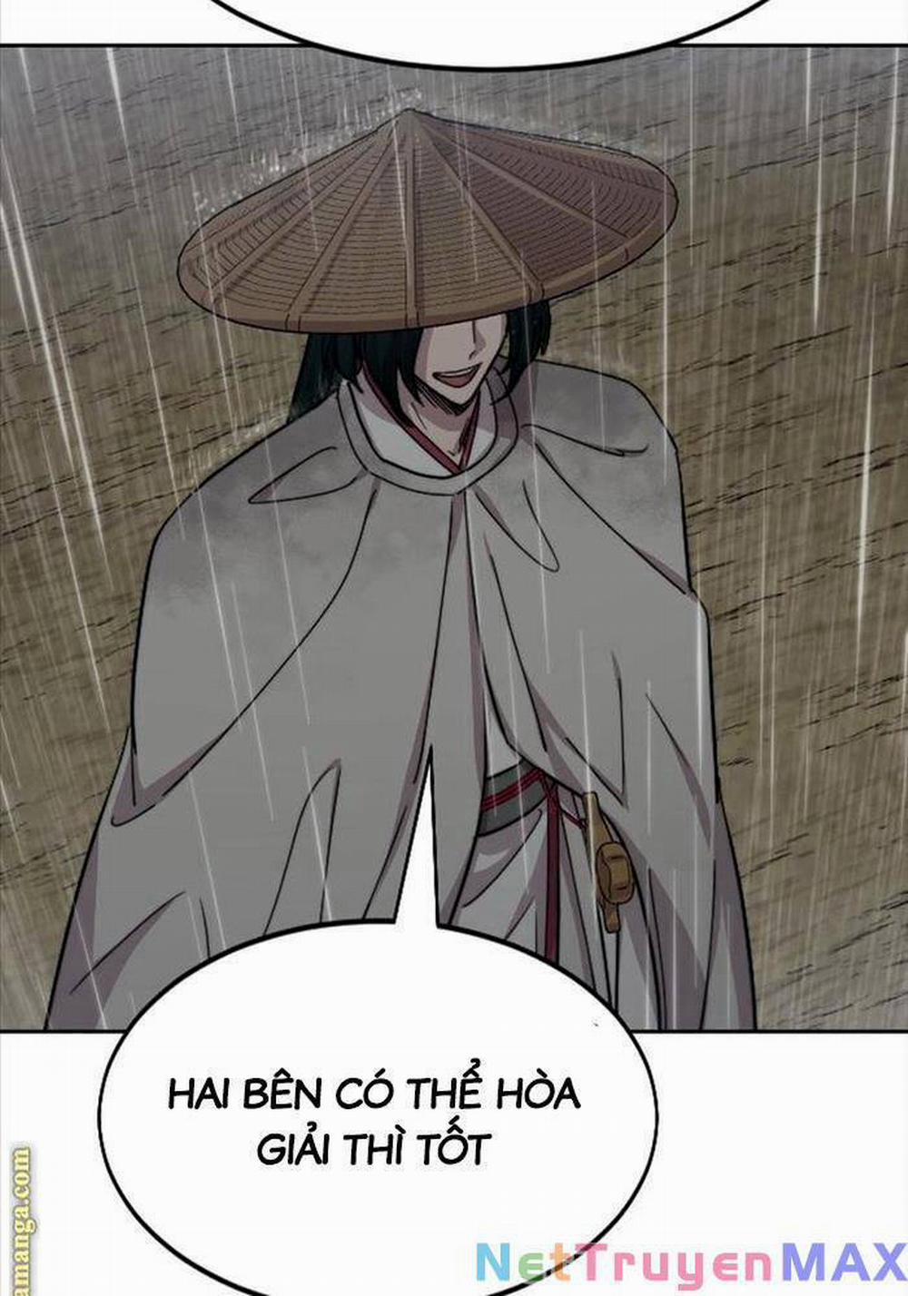 Hoa Sơn Tái Khởi 75 trang 114