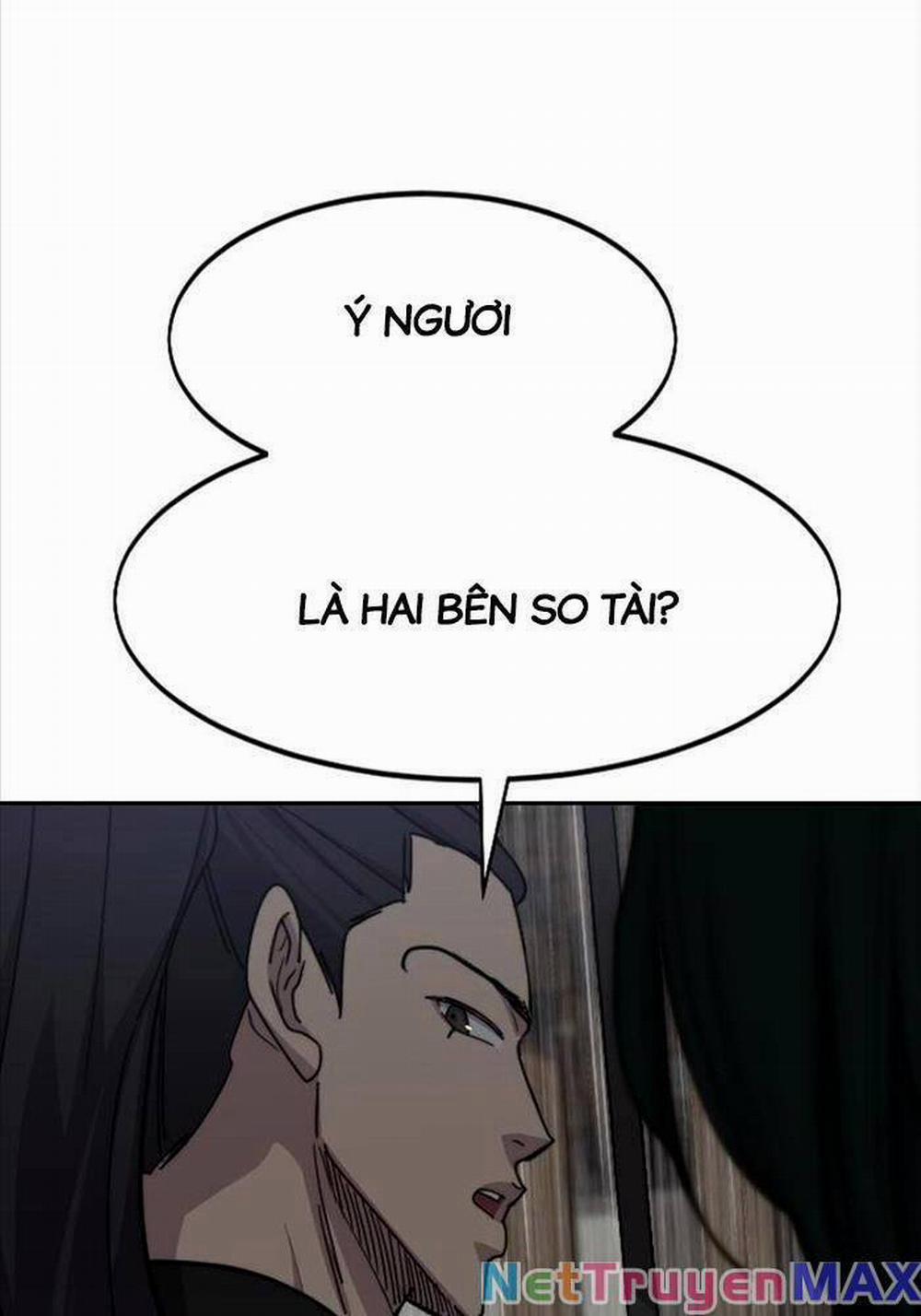 Hoa Sơn Tái Khởi 75 trang 119