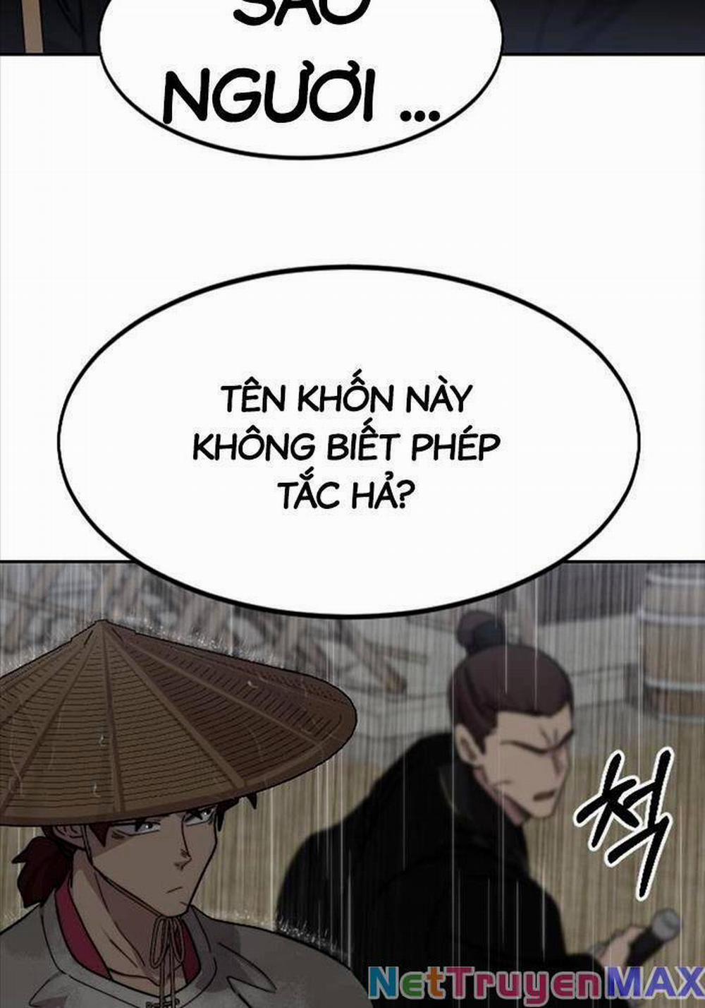 Hoa Sơn Tái Khởi 75 trang 122