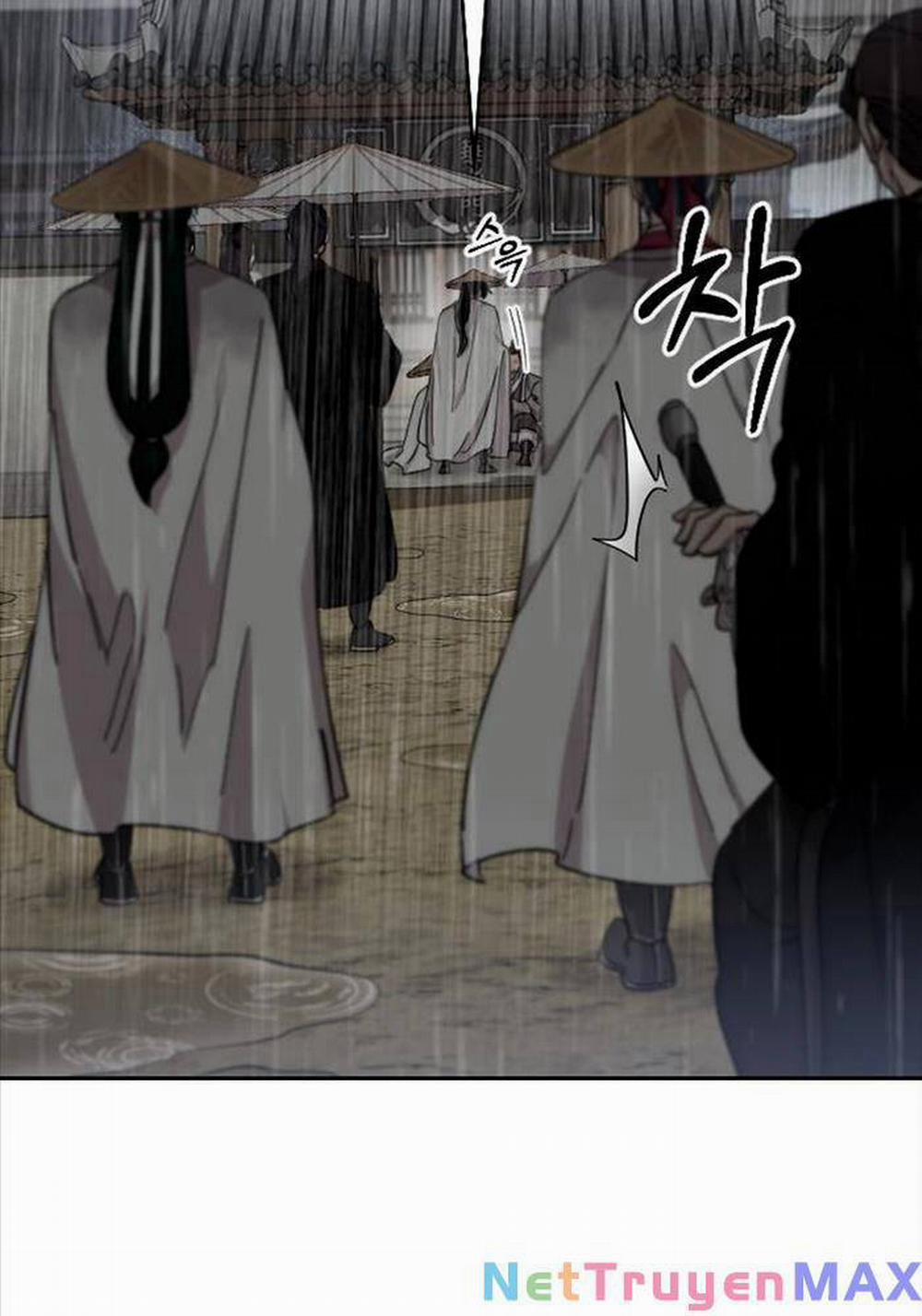 Hoa Sơn Tái Khởi 75 trang 124