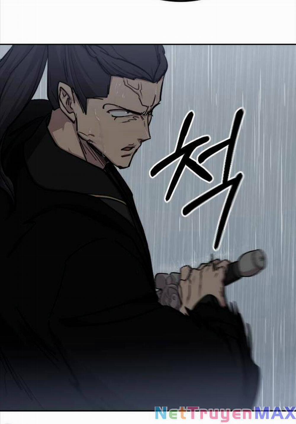 Hoa Sơn Tái Khởi 75 trang 126