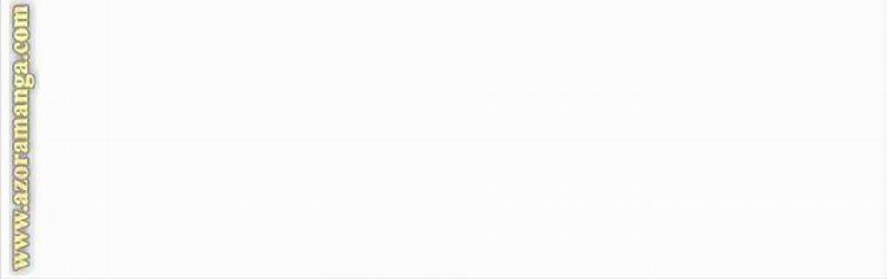 Hoa Sơn Tái Khởi 75 trang 127