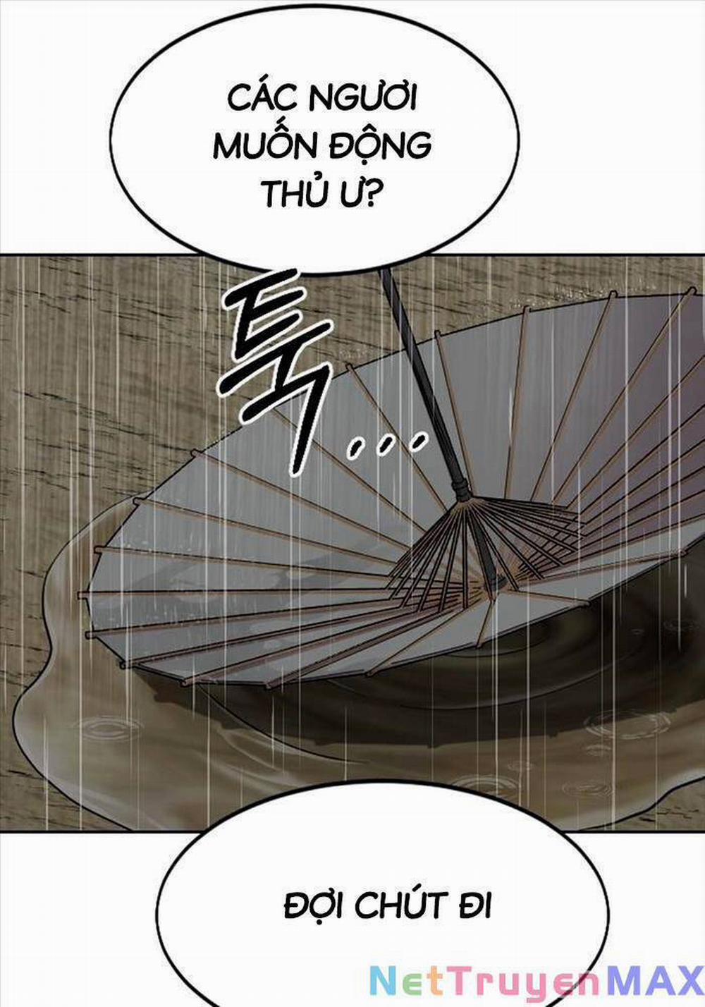 Hoa Sơn Tái Khởi 75 trang 128