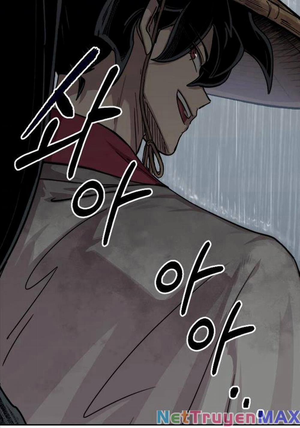 Hoa Sơn Tái Khởi 75 trang 130