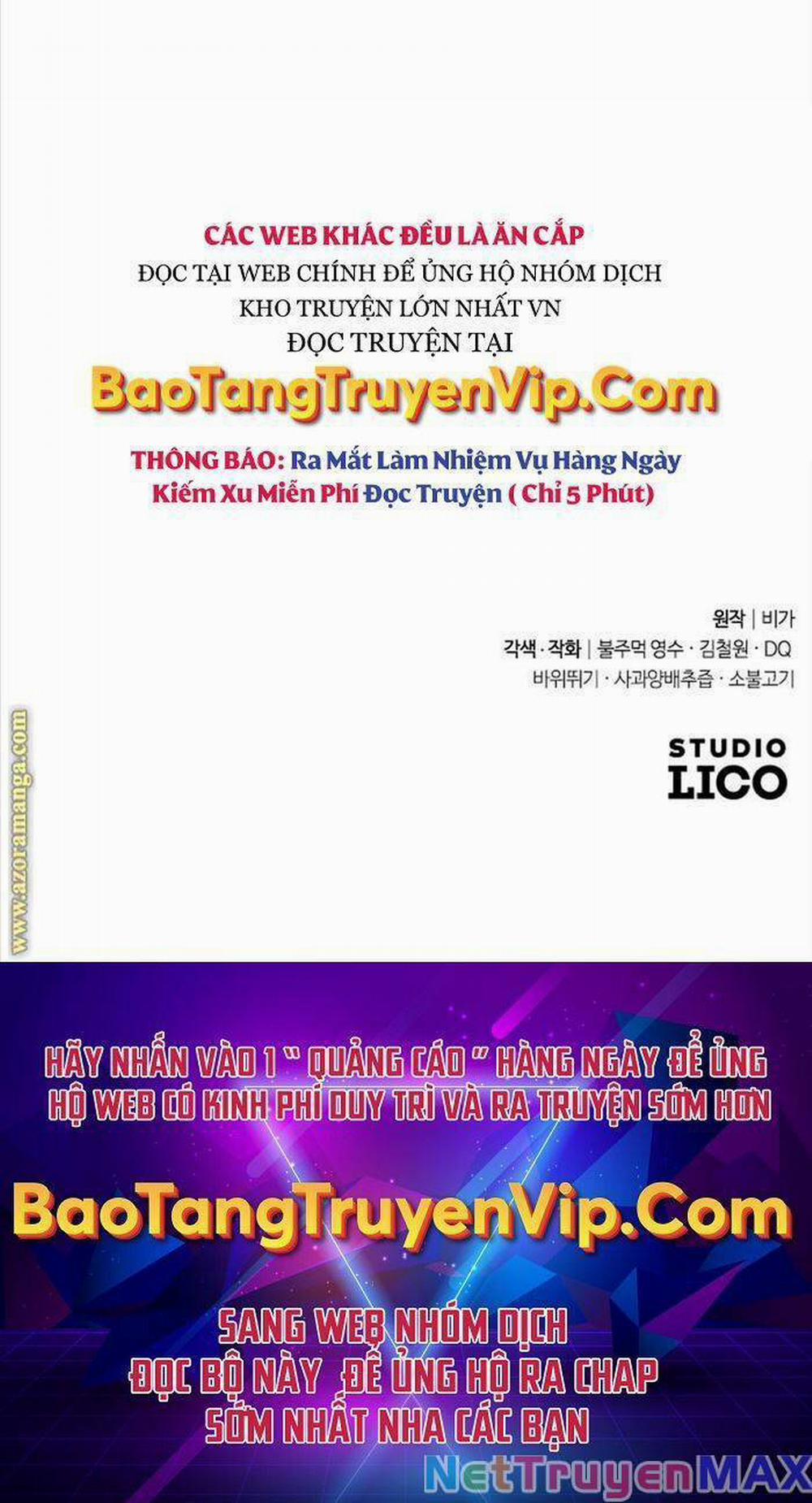 Hoa Sơn Tái Khởi 75 trang 131