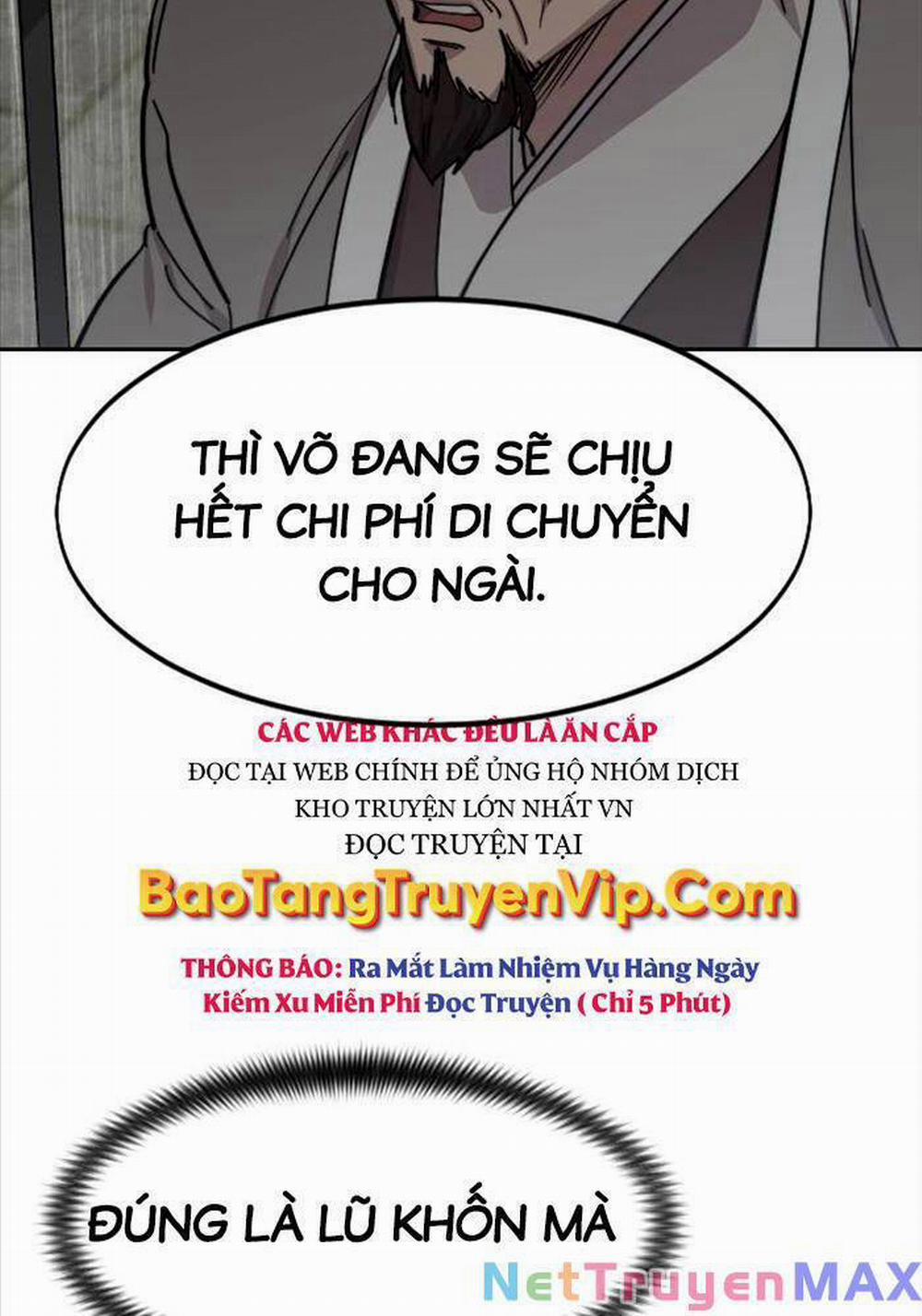 Hoa Sơn Tái Khởi 75 trang 15