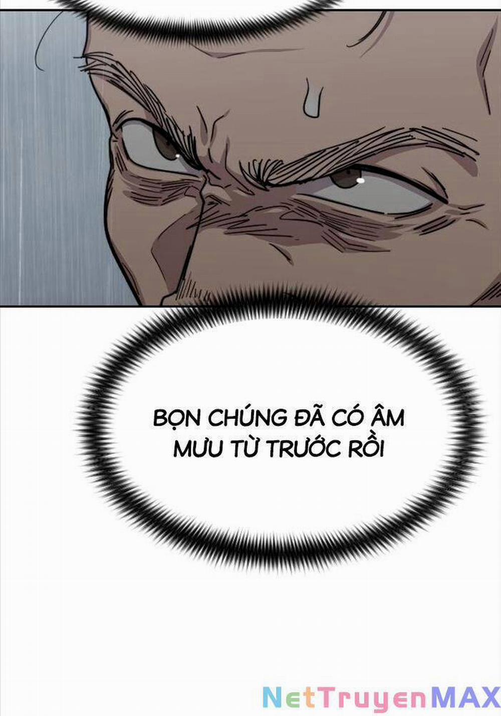 Hoa Sơn Tái Khởi 75 trang 16