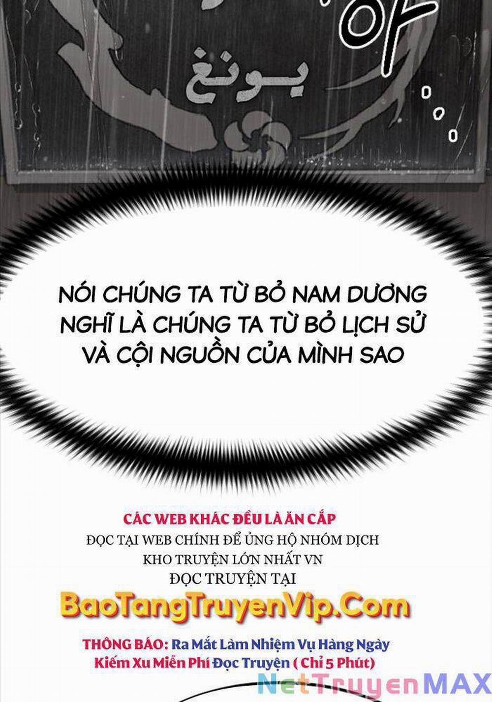 Hoa Sơn Tái Khởi 75 trang 18