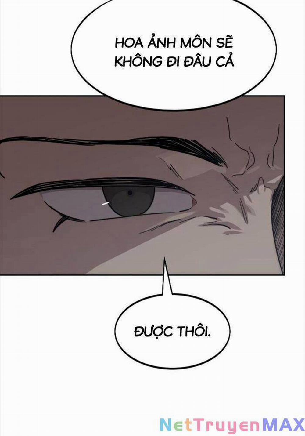Hoa Sơn Tái Khởi 75 trang 19