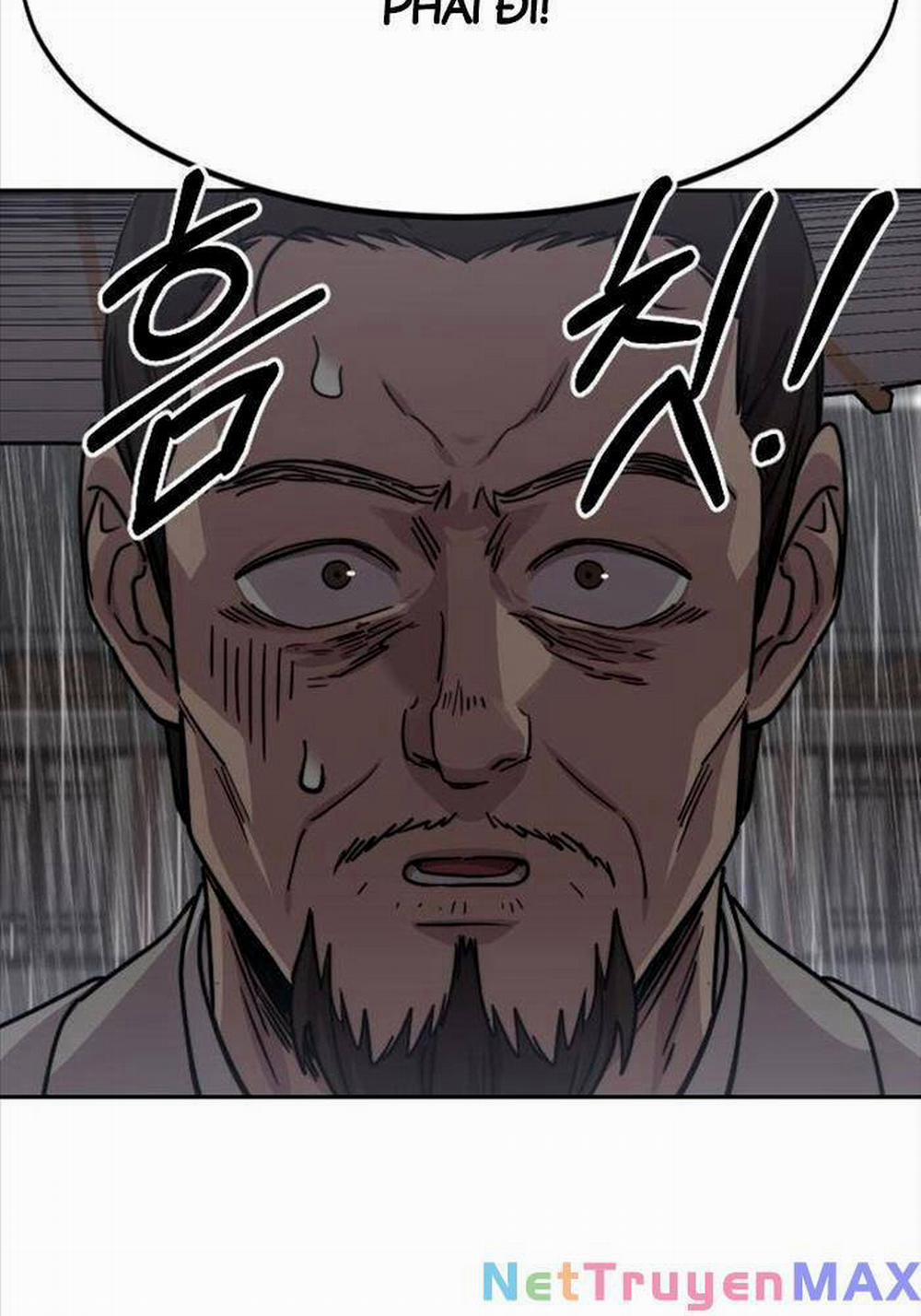 Hoa Sơn Tái Khởi 75 trang 22