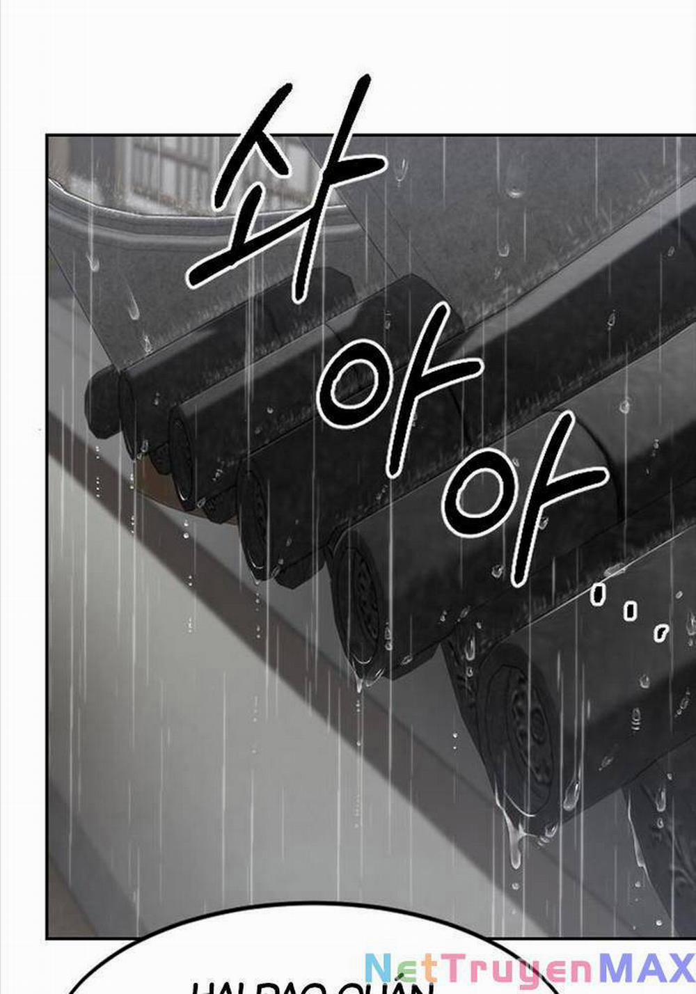 Hoa Sơn Tái Khởi 75 trang 23