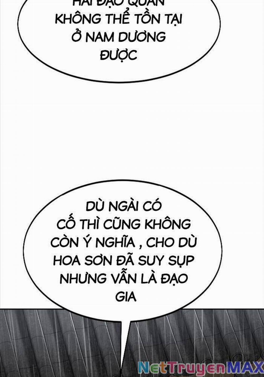 Hoa Sơn Tái Khởi 75 trang 24