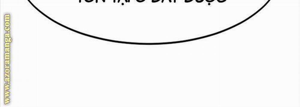 Hoa Sơn Tái Khởi 75 trang 26