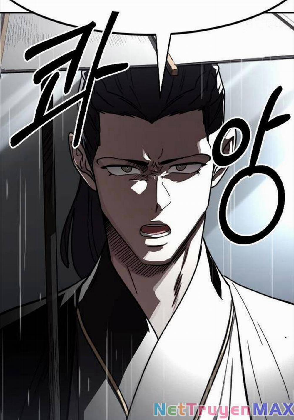 Hoa Sơn Tái Khởi 75 trang 29