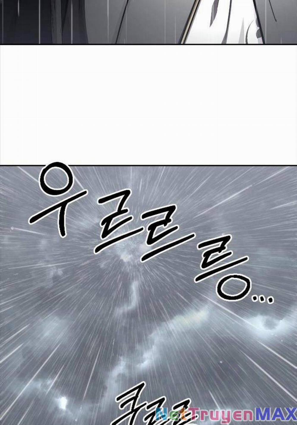 Hoa Sơn Tái Khởi 75 trang 30