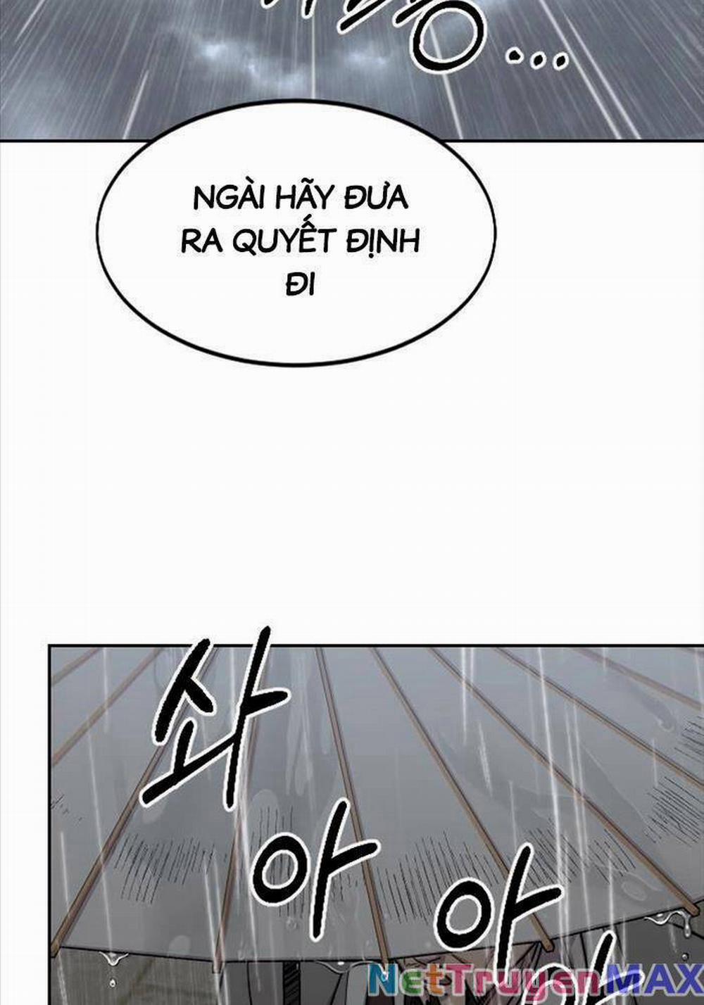 Hoa Sơn Tái Khởi 75 trang 31