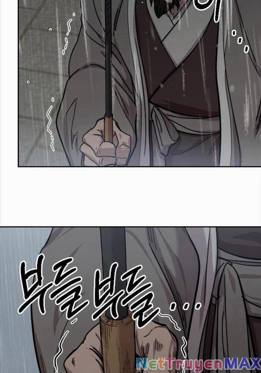 Hoa Sơn Tái Khởi 75 trang 32