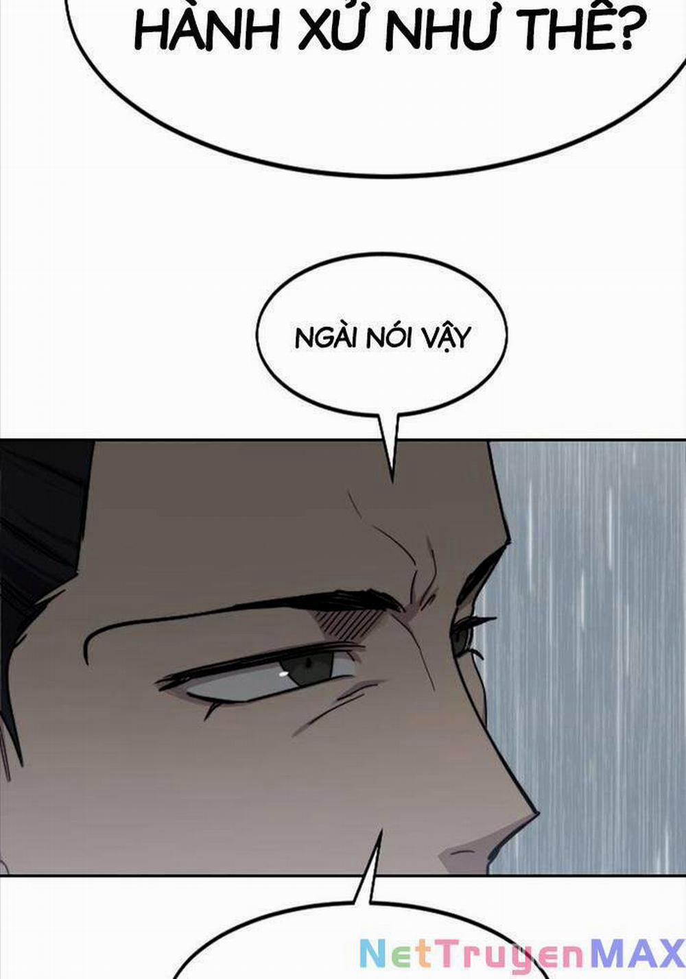 Hoa Sơn Tái Khởi 75 trang 38