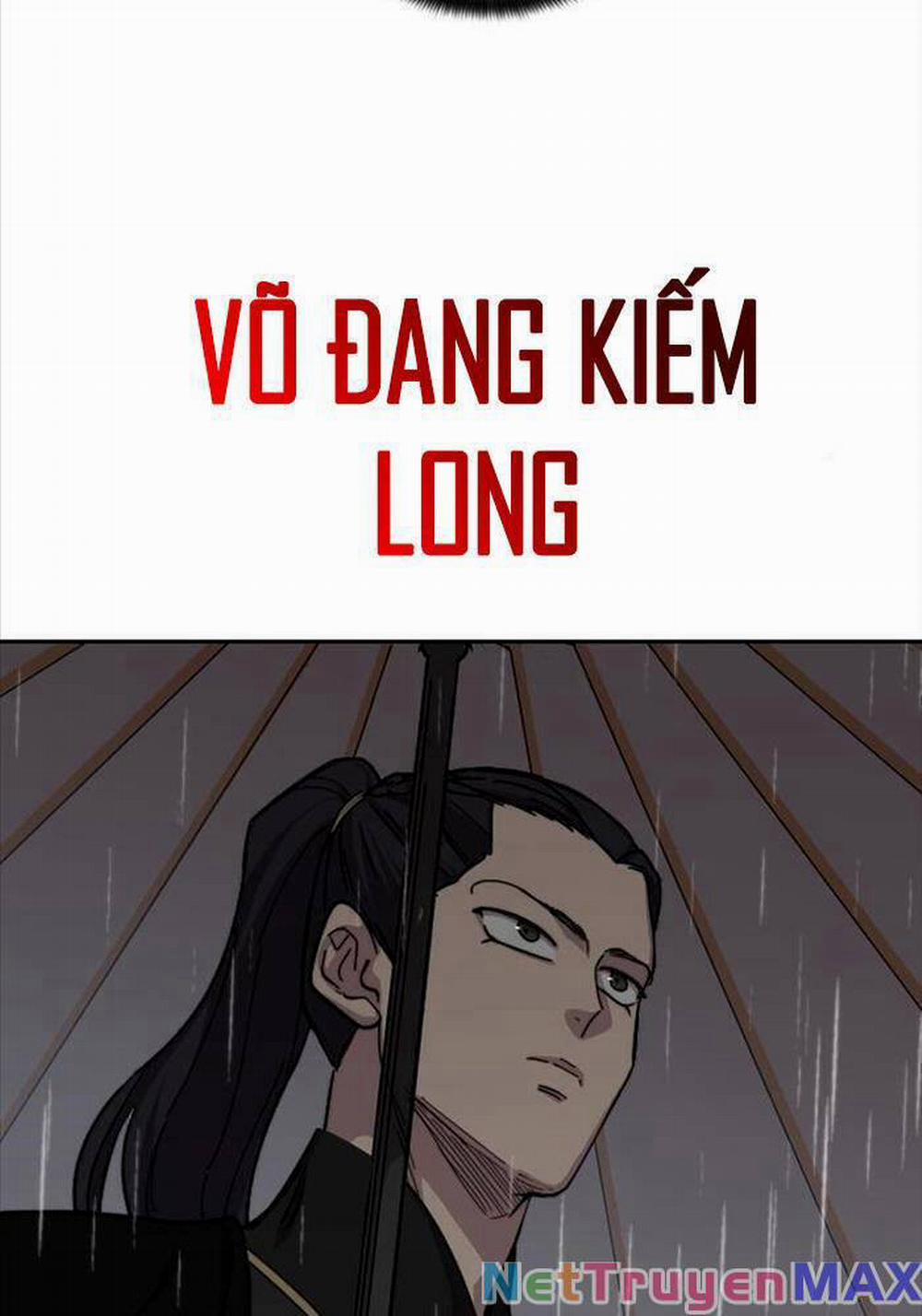 Hoa Sơn Tái Khởi 75 trang 4