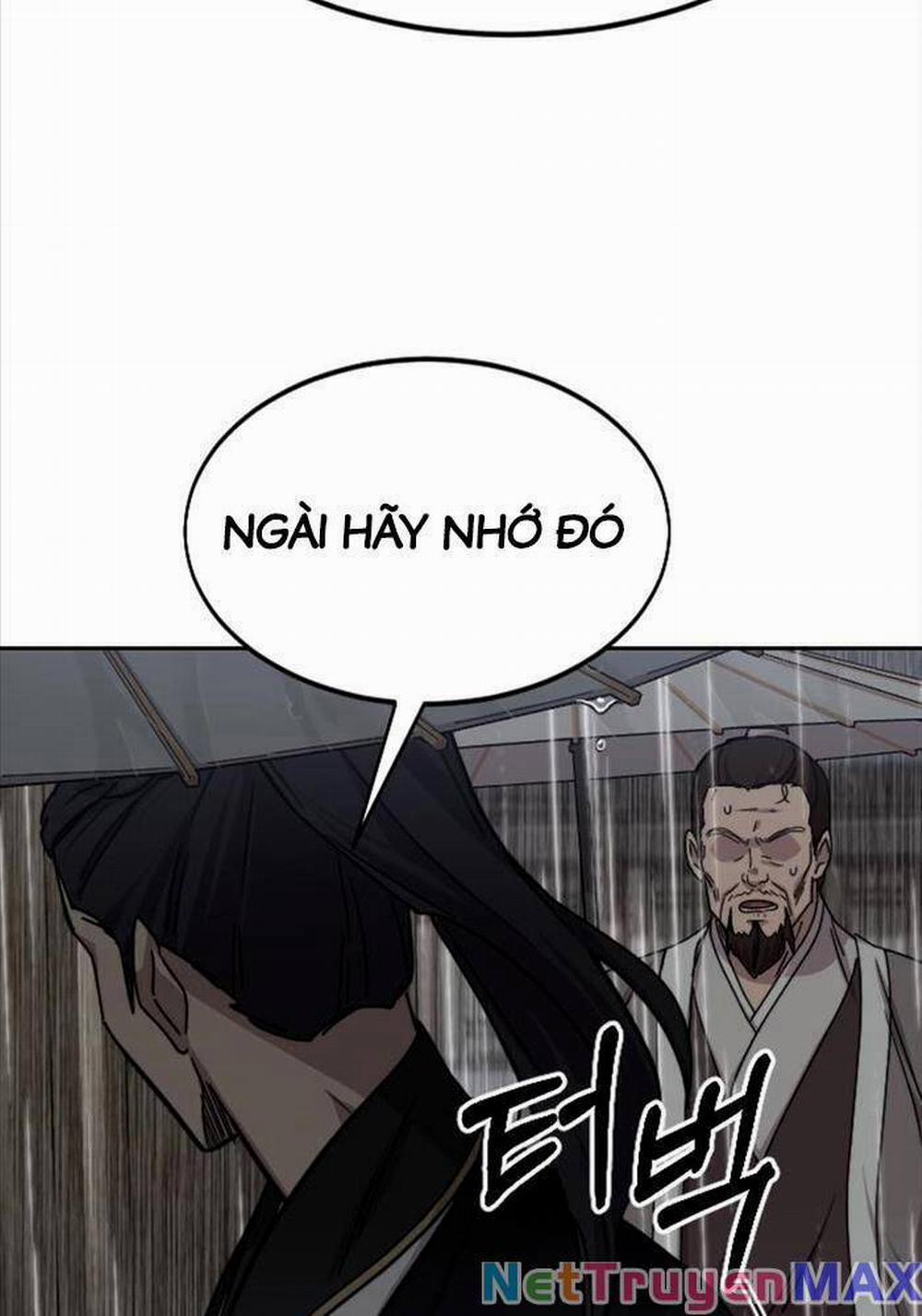 Hoa Sơn Tái Khởi 75 trang 41