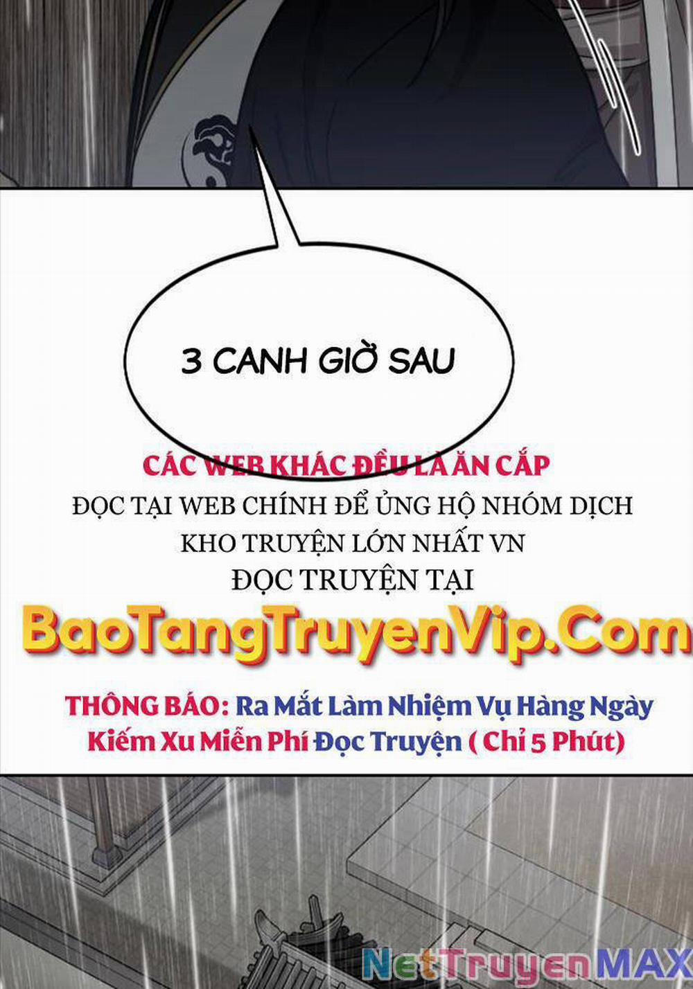 Hoa Sơn Tái Khởi 75 trang 42