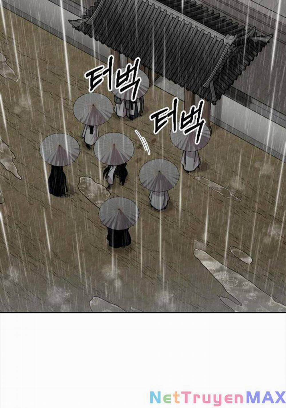 Hoa Sơn Tái Khởi 75 trang 43