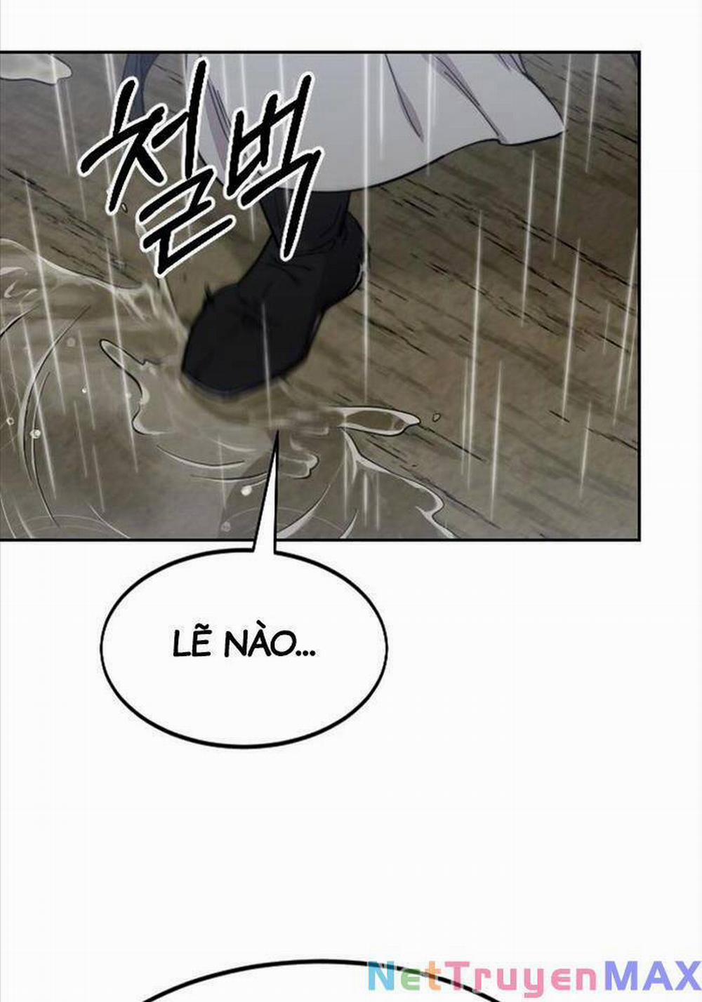 Hoa Sơn Tái Khởi 75 trang 44