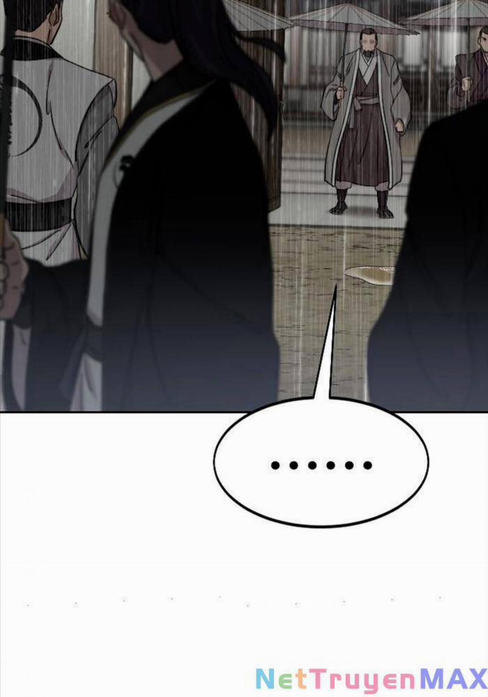 Hoa Sơn Tái Khởi 75 trang 47