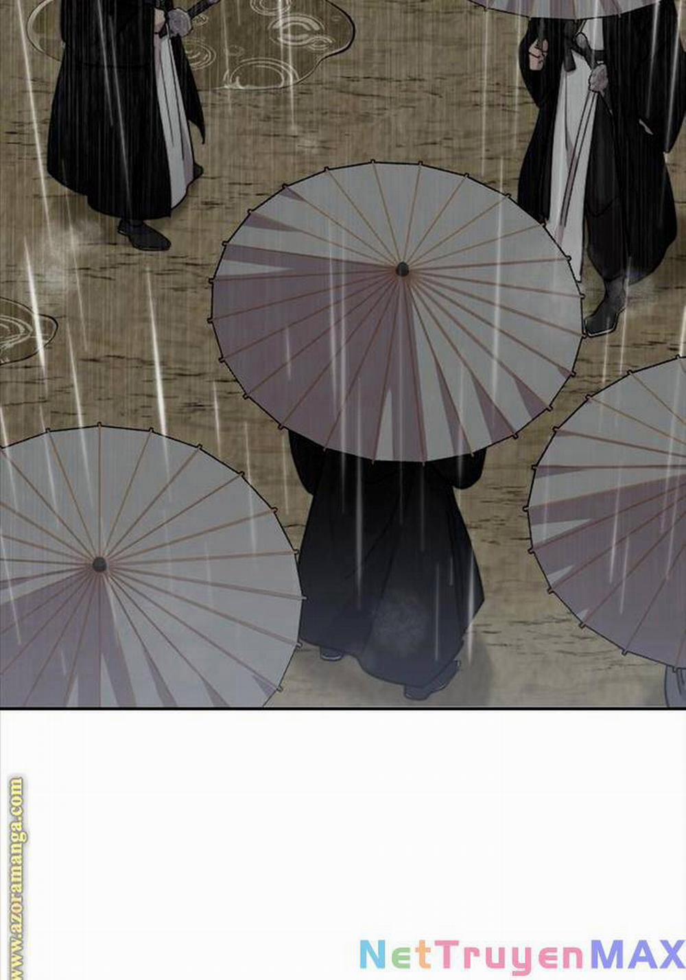 Hoa Sơn Tái Khởi 75 trang 51