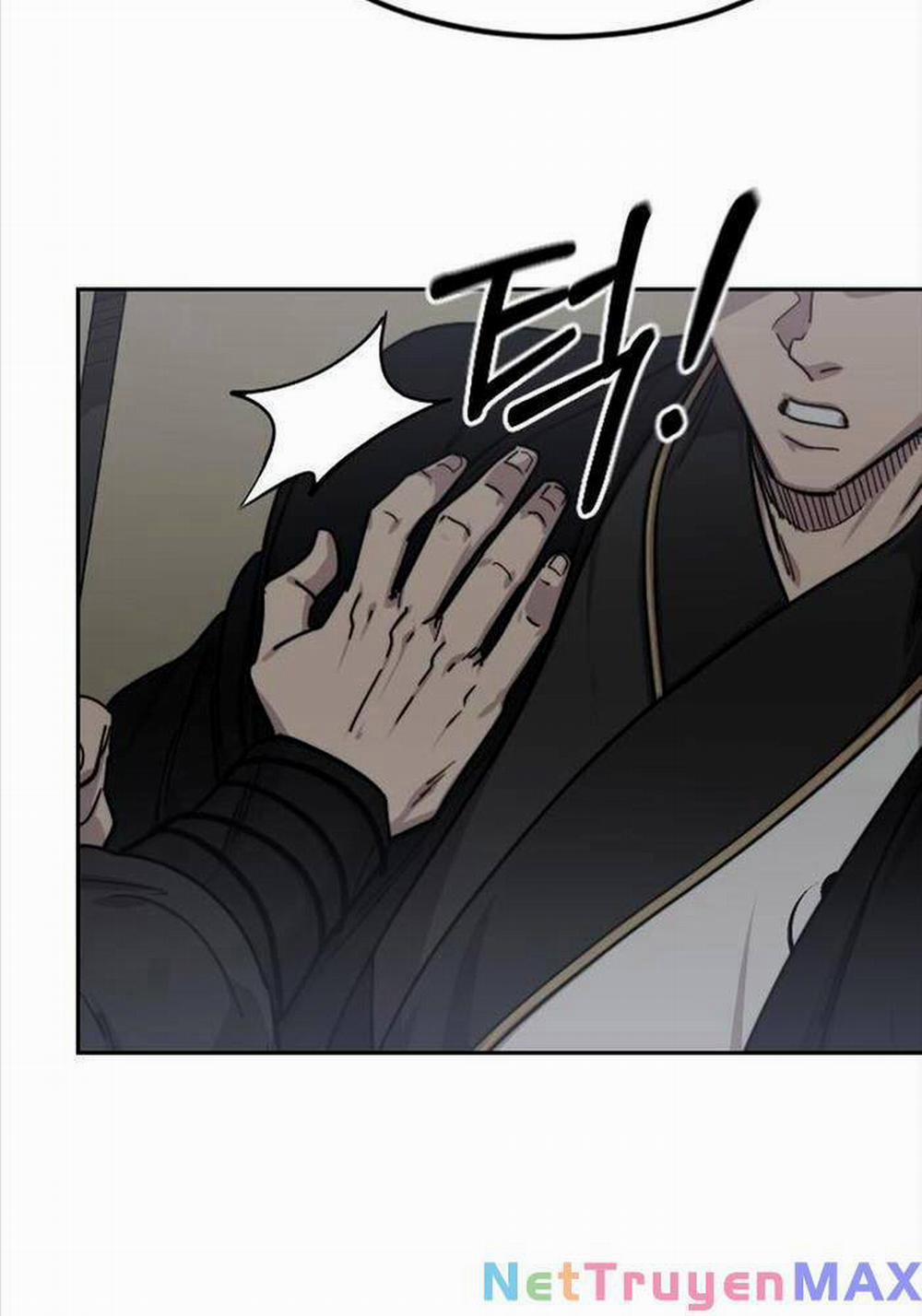 Hoa Sơn Tái Khởi 75 trang 54