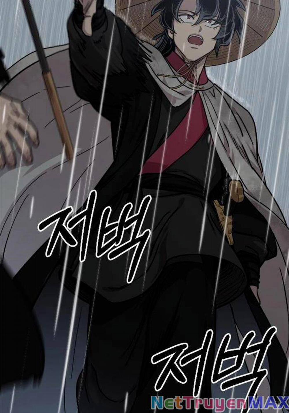 Hoa Sơn Tái Khởi 75 trang 56