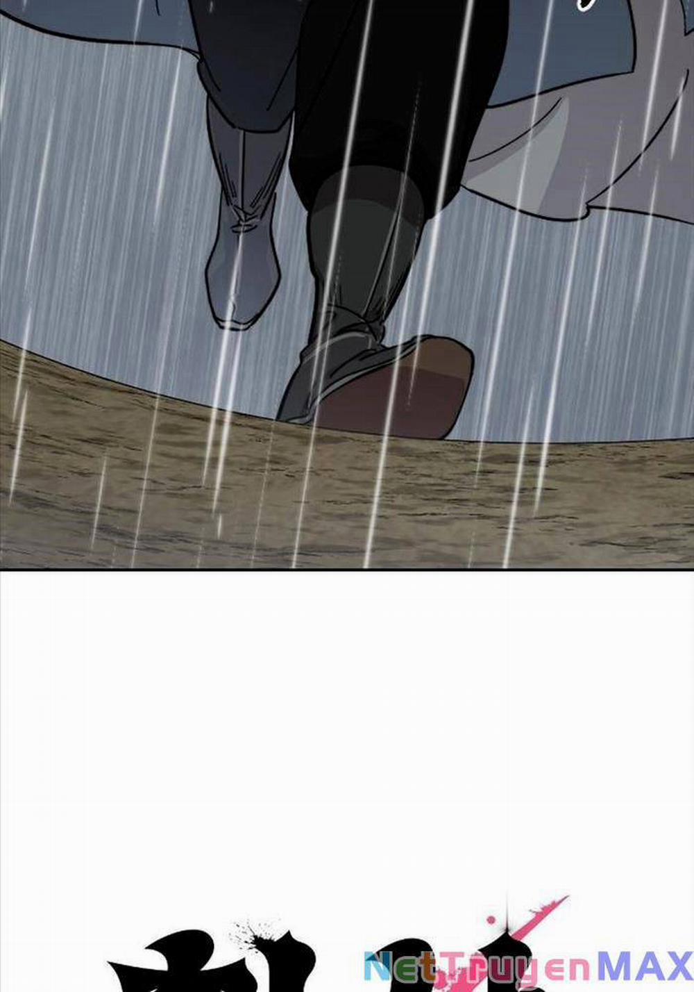 Hoa Sơn Tái Khởi 75 trang 57