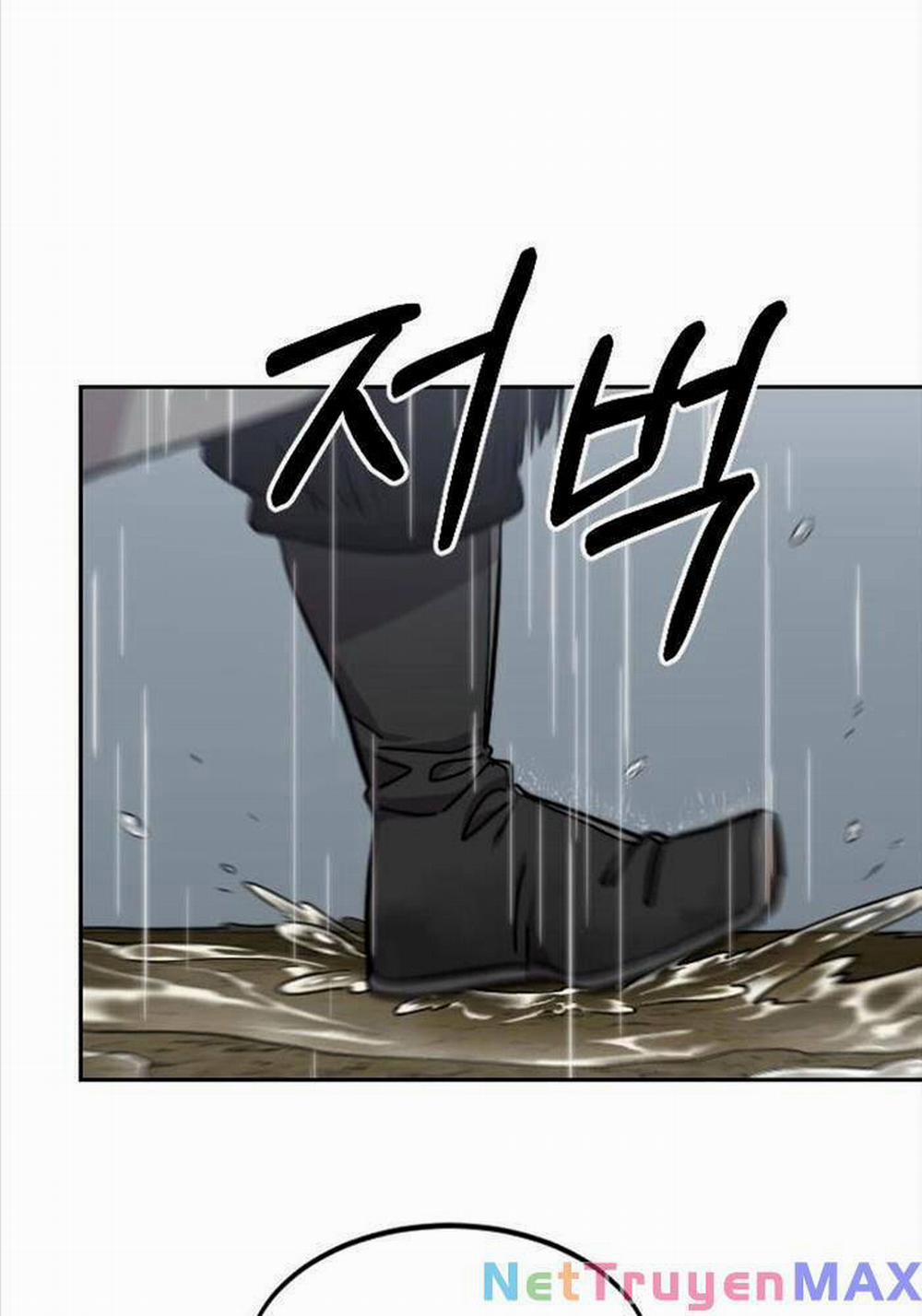 Hoa Sơn Tái Khởi 75 trang 59