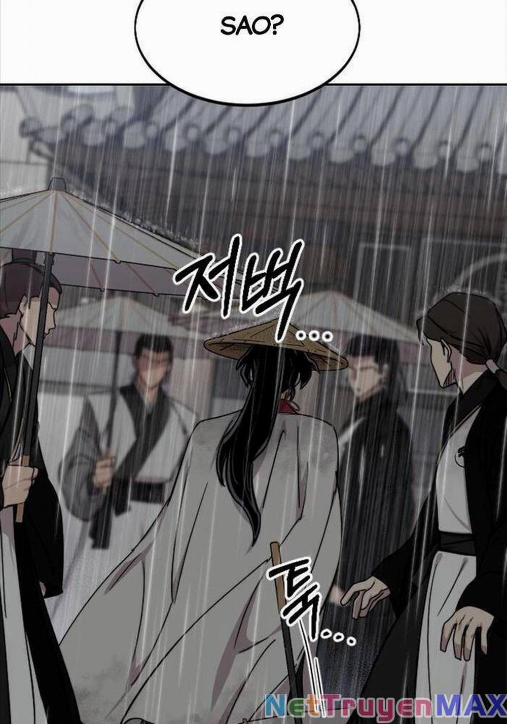 Hoa Sơn Tái Khởi 75 trang 60