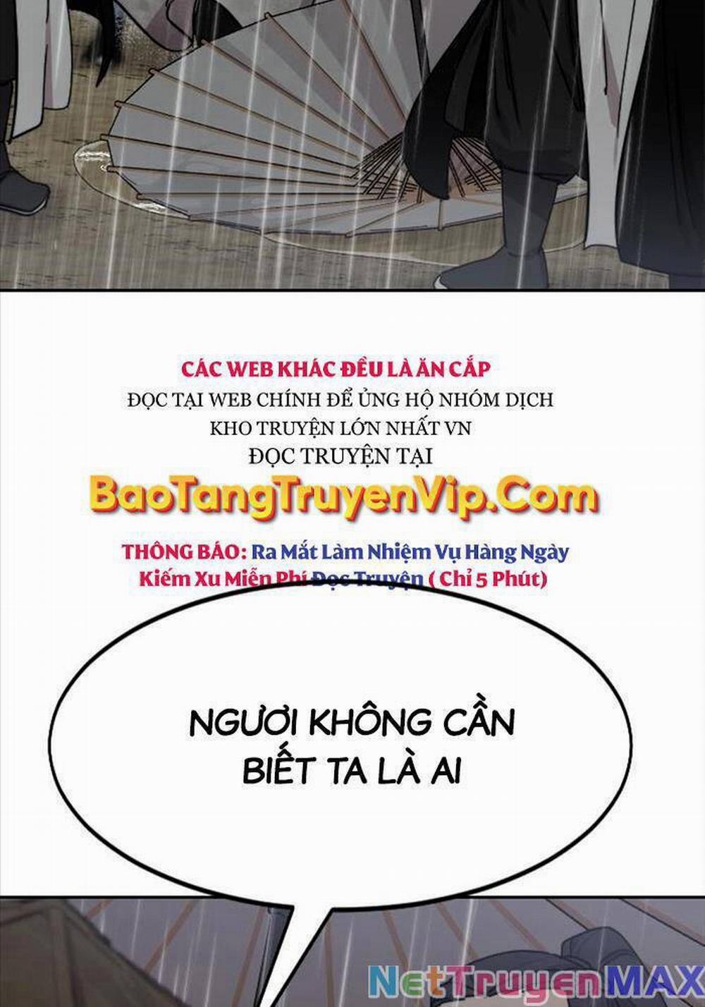 Hoa Sơn Tái Khởi 75 trang 61