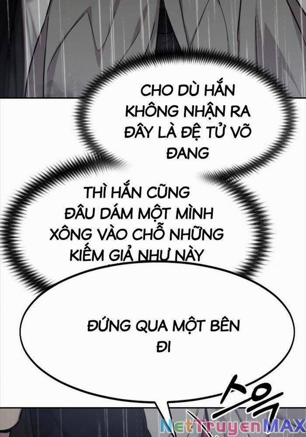 Hoa Sơn Tái Khởi 75 trang 64