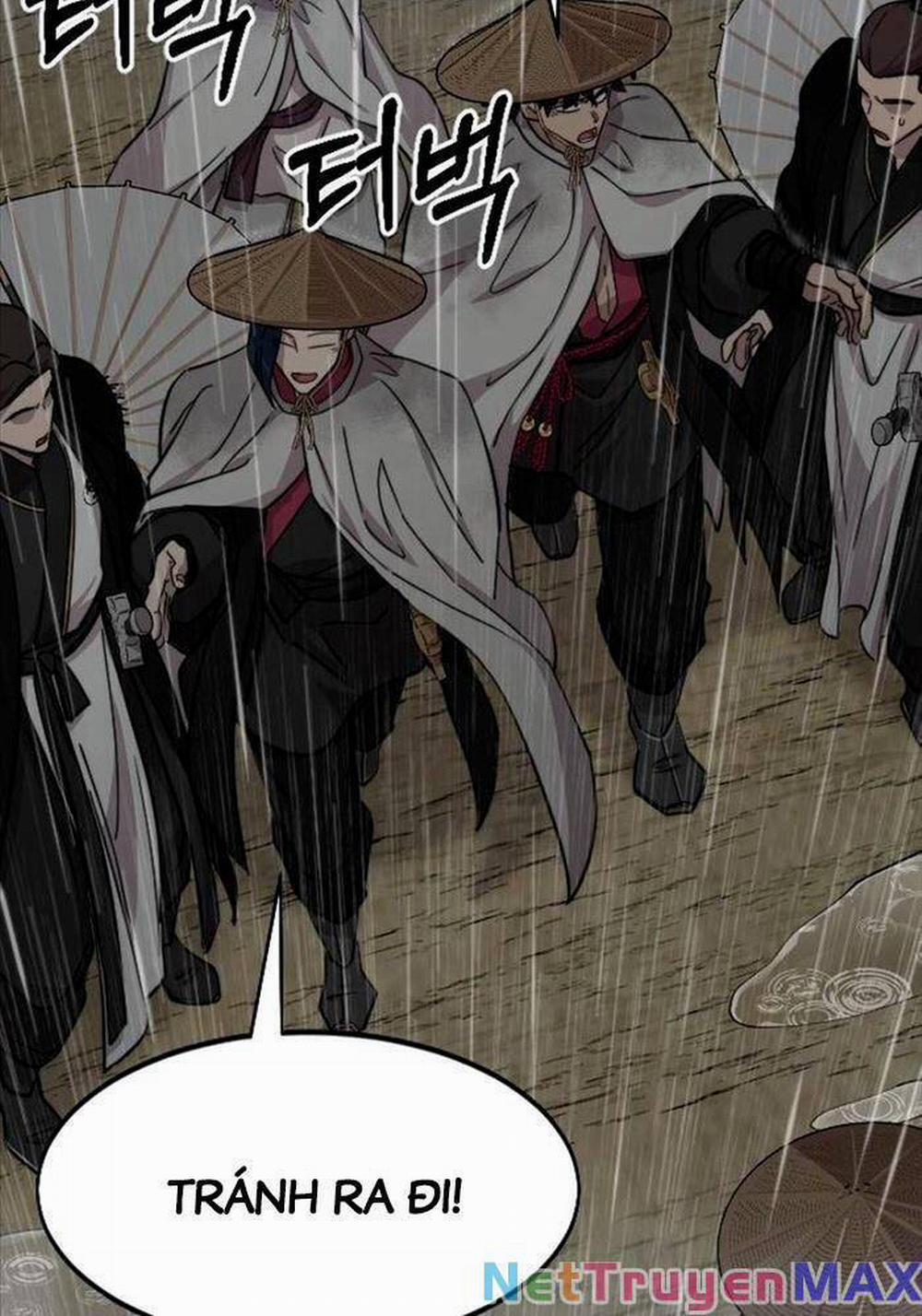 Hoa Sơn Tái Khởi 75 trang 66