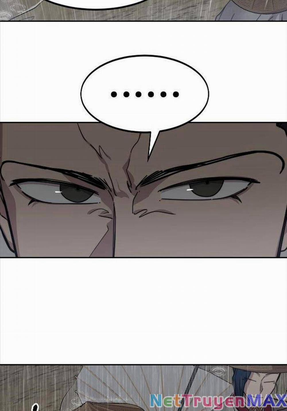 Hoa Sơn Tái Khởi 75 trang 67