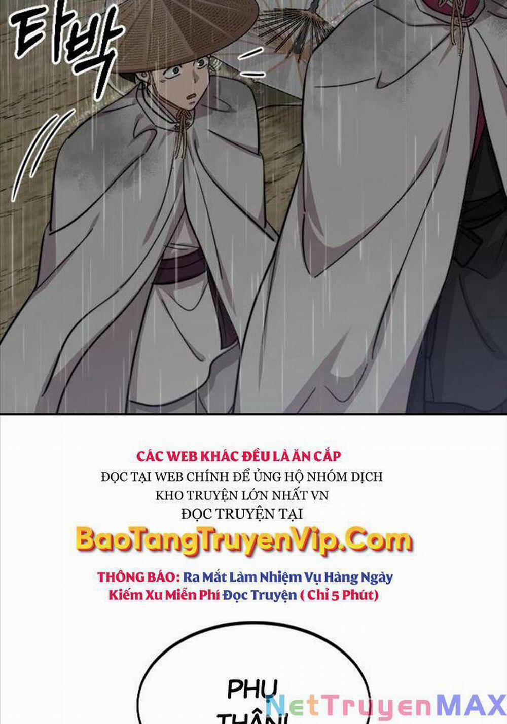 Hoa Sơn Tái Khởi 75 trang 68