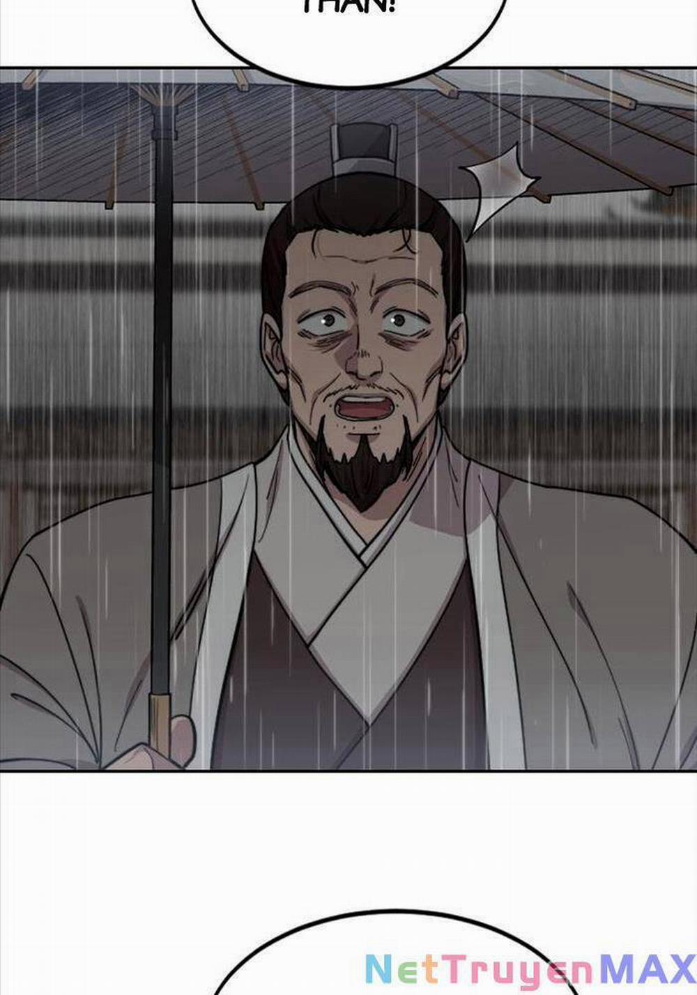 Hoa Sơn Tái Khởi 75 trang 69