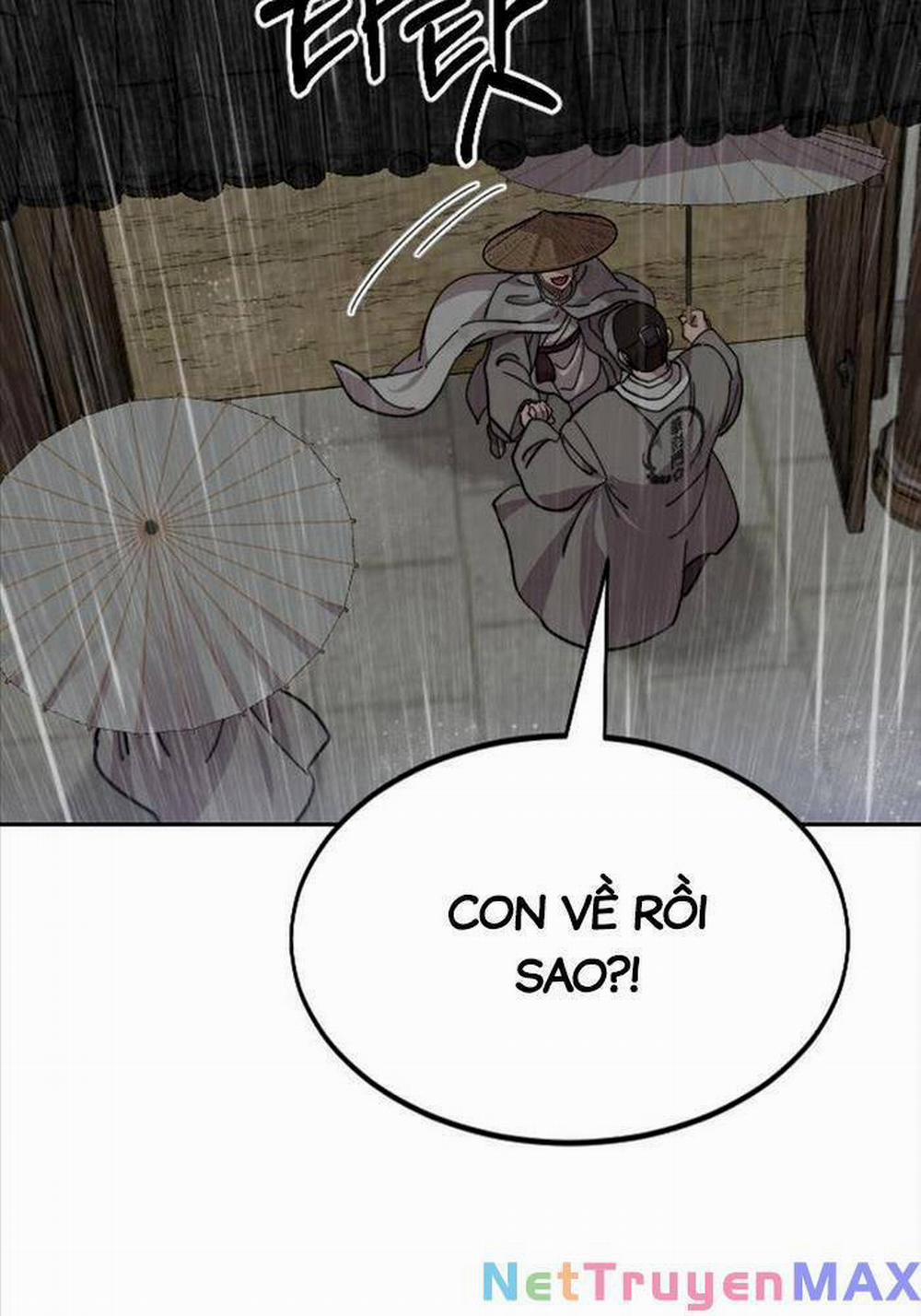 Hoa Sơn Tái Khởi 75 trang 71