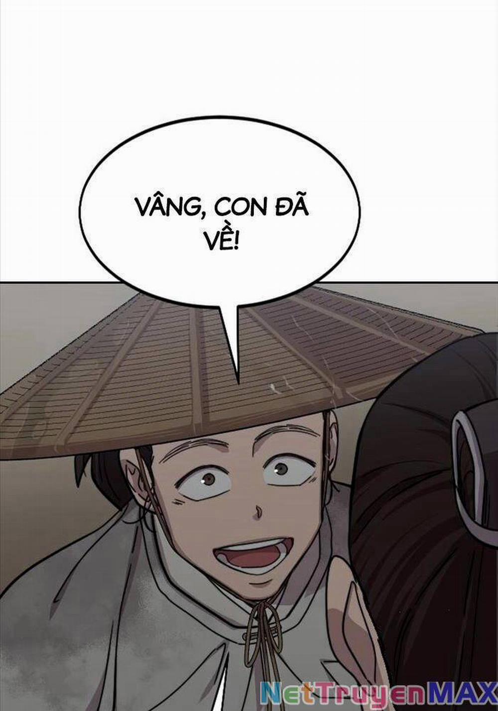 Hoa Sơn Tái Khởi 75 trang 72