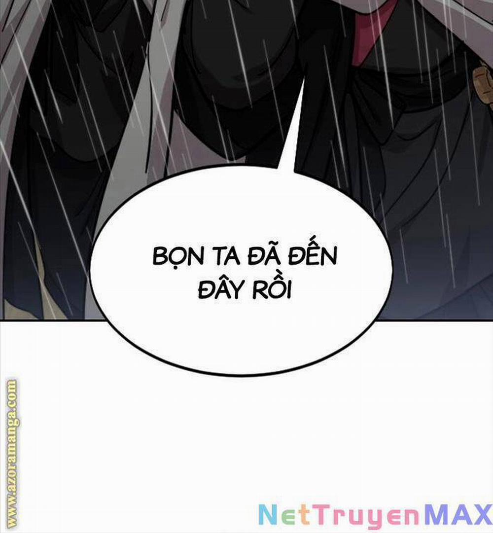 Hoa Sơn Tái Khởi 75 trang 77