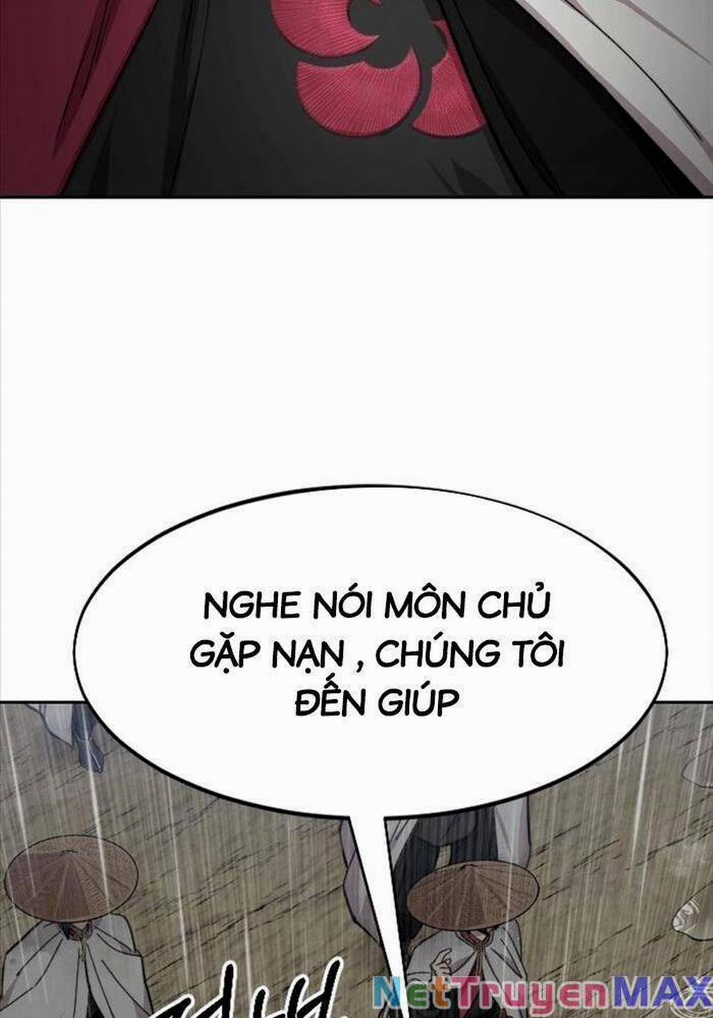 Hoa Sơn Tái Khởi 75 trang 80