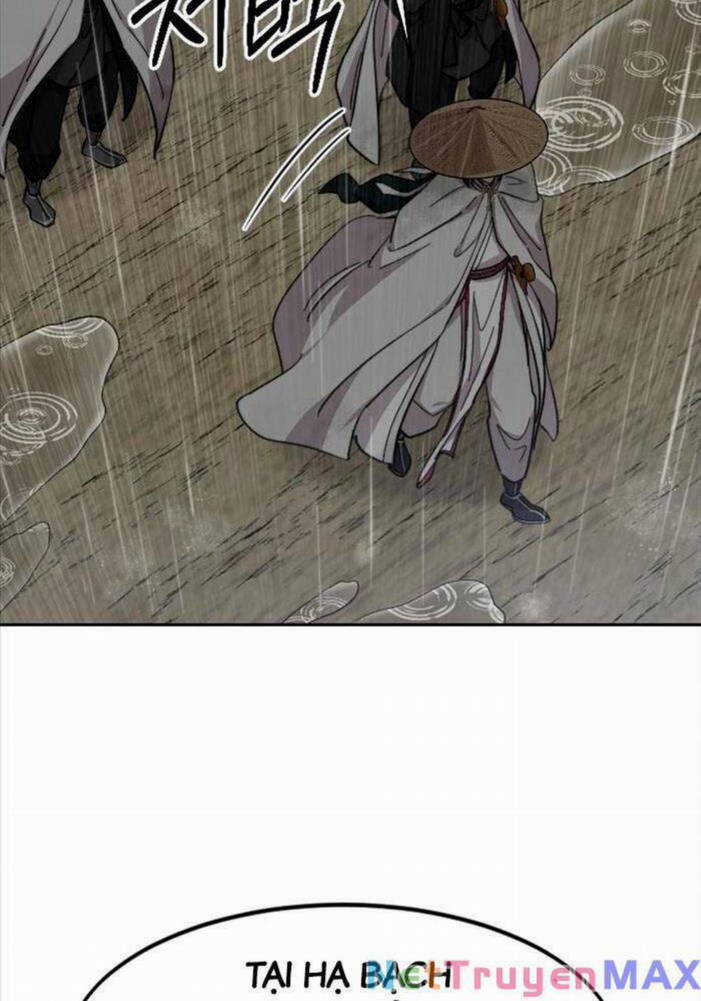 Hoa Sơn Tái Khởi 75 trang 81