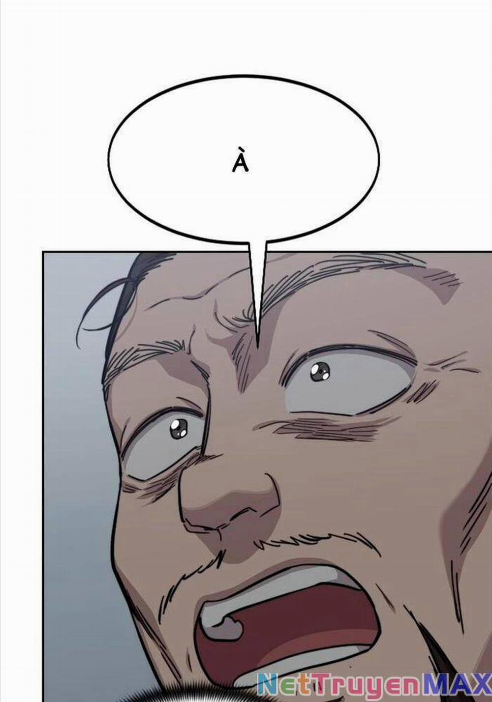 Hoa Sơn Tái Khởi 75 trang 83